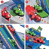 Mario Kart Racing Deluxe (7390)