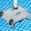 Auto Cleaner Robot pulitura piscine (28001)