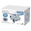 Auto Cleaner Robot pulitura piscine (28001)