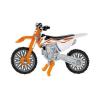 Moto Ktm SX-F 450 (SK1877)