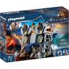 Fortezza mobile di Novelmore (70391)