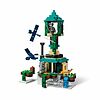 Sky Tower - Lego Minecraft (21173)