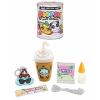 Poop Pack Polvere Refill. Unicorno Slime Colorati, Glitterati e Profumati. Modelli Assortiti (PPE01000)