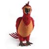 Hp Fawkes The Phoenix Plush 30 Cm