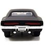 Fast & Furious Dodge Charger Scala 1:24 (3203012)