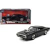 Fast & Furious Dodge Charger Scala 1:24 (3203012)