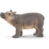 Cucciolo di ippopotamo (2514831)