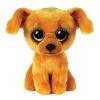 Beanie Boos Zuzu Cane 15 T36393