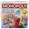 Monopoly Builder (F1696103)