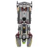 Fregata Ribelle - Lego Star Wars (75158)