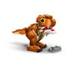 Little Eatie: T. rex (76967)