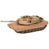 CARRO ARMATO 1:32 KIT (61395I)
