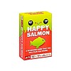 Happy Salmon (8631)