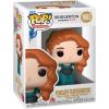 Funko Pop - Bridgerton - Penelope Featherington (1663)