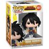 Funko Pop - My Hero Academia - Nana Shimura (1811)