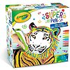 Super Pen Tigre (25-0395)