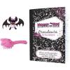 Monster High Doll - Draculaura (N5946)