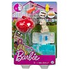 Barbie Playset Barbecue con Griglia (GRG76)
