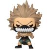 Funko Pop - My Hero Academia - Shishido (1812)
