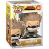 Funko Pop - My Hero Academia - Shishido (1812)