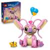 Angel - Disney Lilo e Stitch (43257)