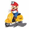 Super Mario Odyssey Scooter (370200992)
