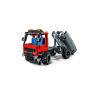 Autoribaltabile - Lego Technic (42084)