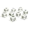 Story Cubes Voyages (4603994)