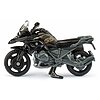 Moto BMW R 1250 GS LCI