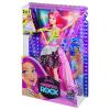 Barbie Principessa Rock (CMR84)