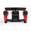 Parrot Skycontroller Red Per Bebop Drone (PF725000AE)