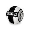 Pallone Juventus Mis.5 (13400)