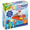 Eraser Maker - Laboratorio delle Gommine