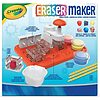 Eraser Maker - Laboratorio delle Gommine