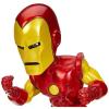 Iron Man - Extreme Iron Man