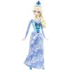 Elsa - Principesse dei Colori (BDK33)