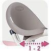 Triciclo Baby Balade Rosa (7600741401)