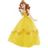 Belle (12401)