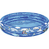 Piscina 122x25cm (77401)