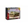 Carro Armato BTR-80 (7401ZS)