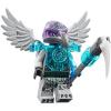 Aliante-Avvoltoio di Vardy - Lego Legends of Chima (70141)
