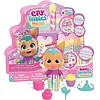 Cry Babies My Little Compleanno 904019