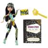 Monster High Doll - Cleo de Nile 2011 (V7991)