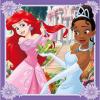 Disney Princess (09402)