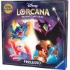 Gioco Scatola Disney Lorcana Preludio 11098402