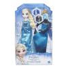 Frozen Elsa Fashion cambio abito (B5170ES0)