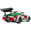 Auto da Corsa - Lego City (60053)