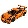 Porsche 911 GT3 RS - Lego Technic (42056)