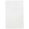 At-10402 - 100 Bustine Board Game - Original Large (59x92)