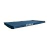 Telo copri piscina Frame 450x220 cm (28039)